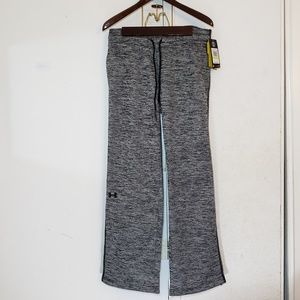 Under Armour Womens Storm Armour Lightweight Pants